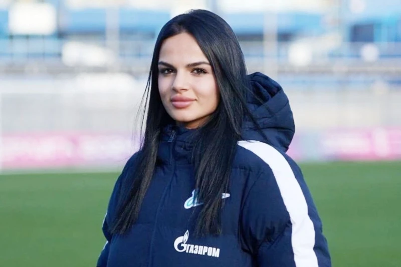 Azerbaijan national team's legionnaire: If I start a family, I will end my career - INTERVIEW
