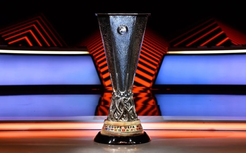 UEFA Avropa Liqasında Liqa mərhələsinə yekun vurulub