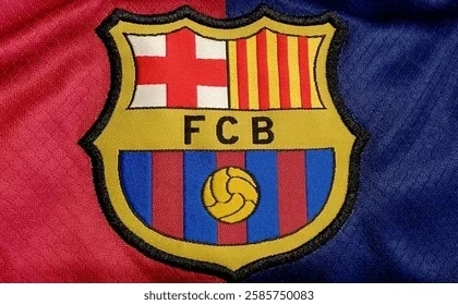 Barcelona'nın Güney Amerika turu ona 7-8 milyon euro kazandırabilir Barcelona'nın Güney Amerika turu ona 7-8 milyon euro kazandırabilir