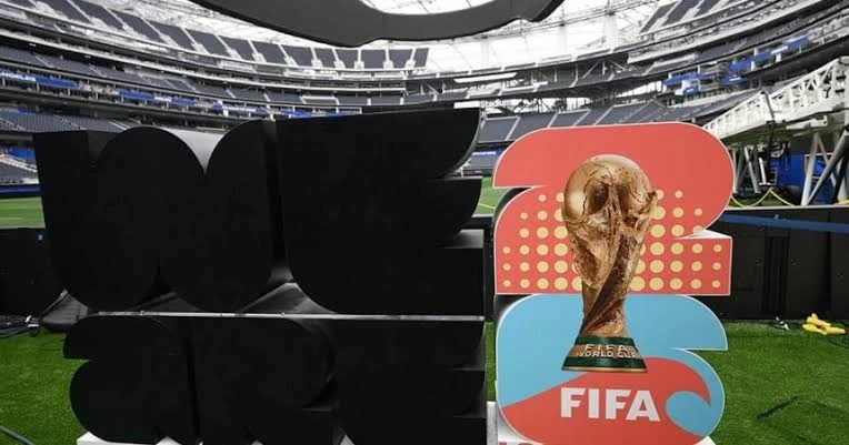 DÜnya Çempionatında günün oyunları