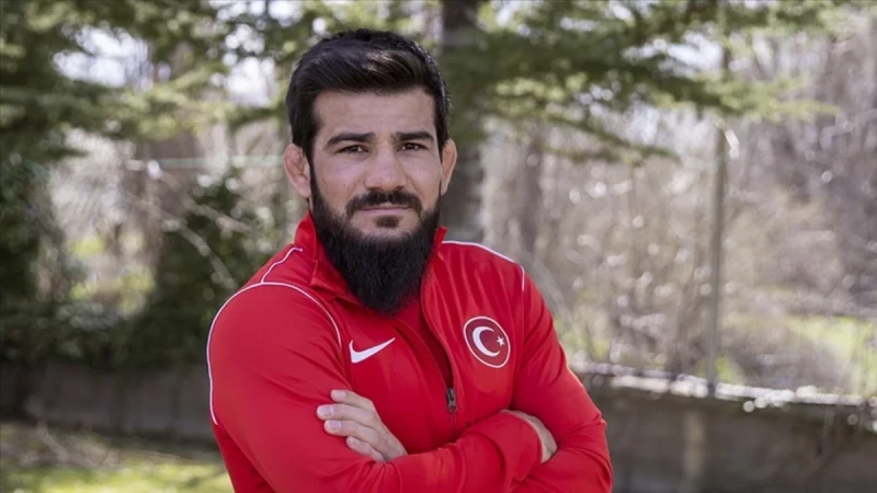 Сонер Демирташ объявил о целях сборной Турции на чемпионате Европы U-23