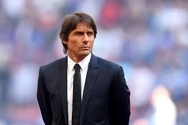 Napoli agrees to let Antonio Conte go to the Italian national team