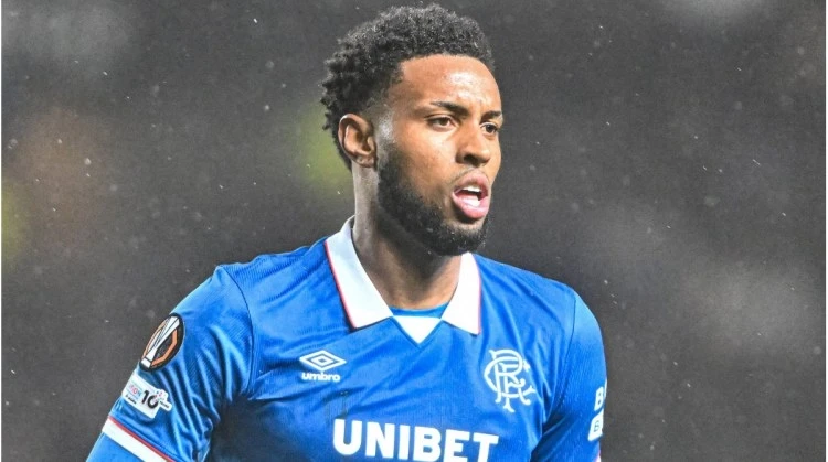 Fənərbaxça Yussef Çermiti transferində uğursuz oldu