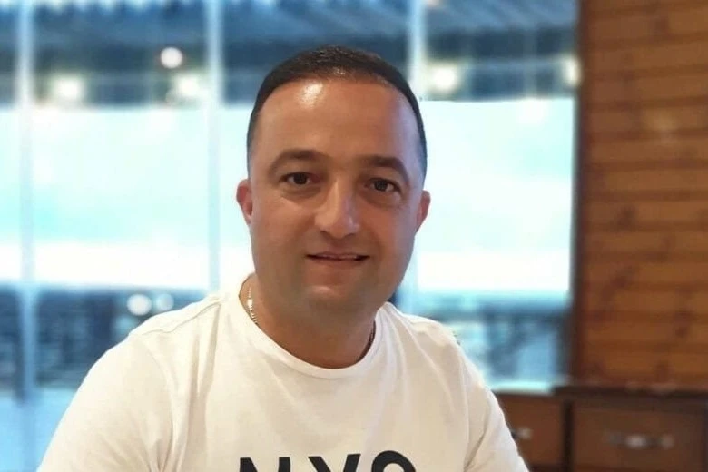 Vaqif Heydərli: Elvinin transferi baş tutsa...