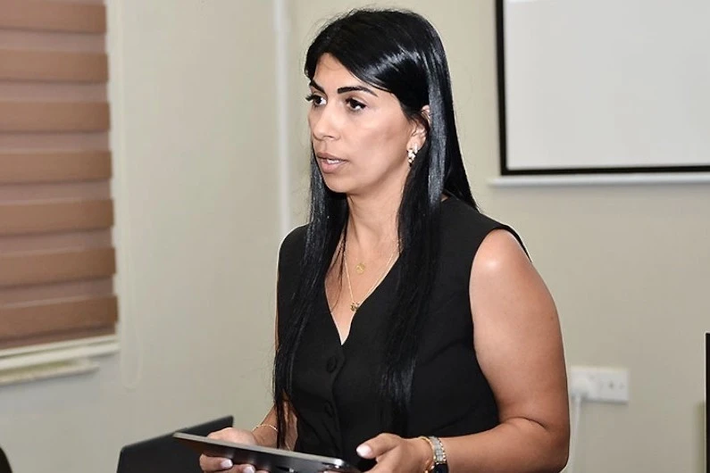 Zumrud Agayeva: Women's football competitions in Azerbaijan will be held in 4 leagues in the 2025/2026 season