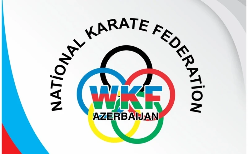 Xankəndi Karate Klubu Yaradıldı: AKF-nin Yeni Təşəbbüsü