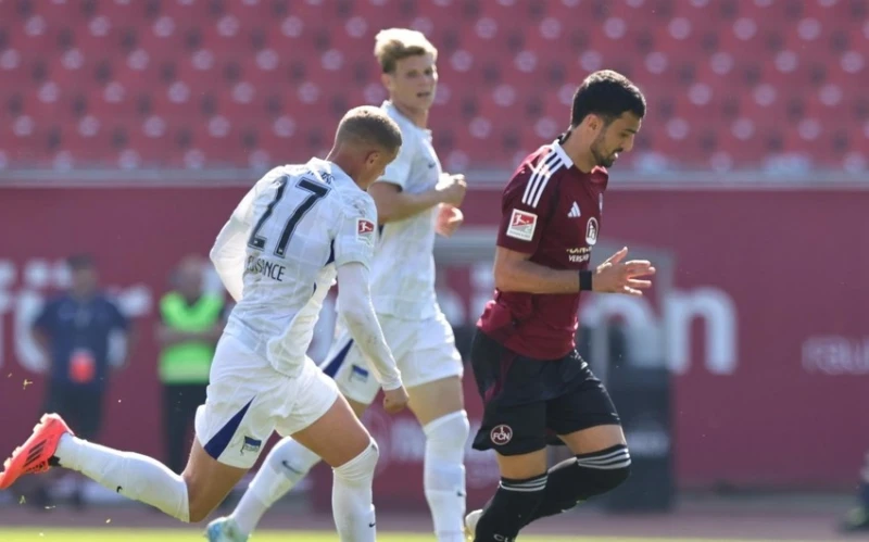 Mahir Emreli: İlk qələbə asan əldə olunmur, lakin inanılmaz dərəcədə vacibdir