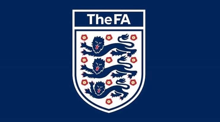 New rule in English football: Limitation on goalkeepers when injured