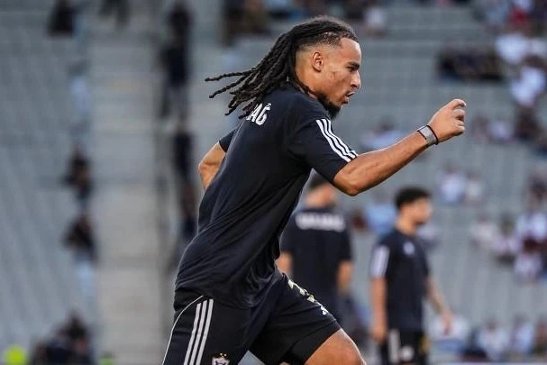 Sami Mmae Cezalandırıldı: Sebep ve Sonuçları