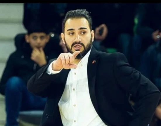 Halil Atlı: Çalıştığımız bazı şeyleri sahada tam olarak uygulayamadık