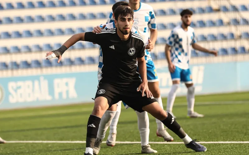 I Liqa: 18-ci turda Mingəçevir Səbaillə qarşılaşır, Şahdağ Qusar MOİK-i, Difai isə Baku Sportinqi qonaq edir