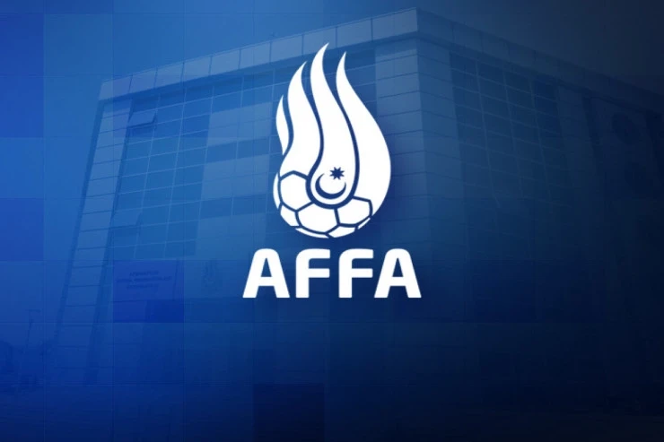 “Apasport"dan gələn sizsiz?” – AFFA-DAN SKANDAL MÜNASİBƏT