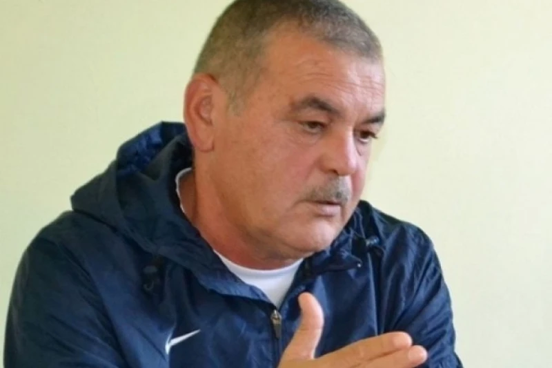 Яшар Вахабзаде: Карабах показал свой уровень, следующий этап обеспечен