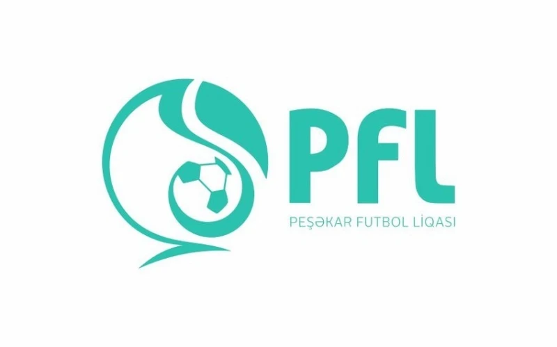 PFL to Inspect Guba Olympic Complex Due to Imishli's Desire to Host Home Games There