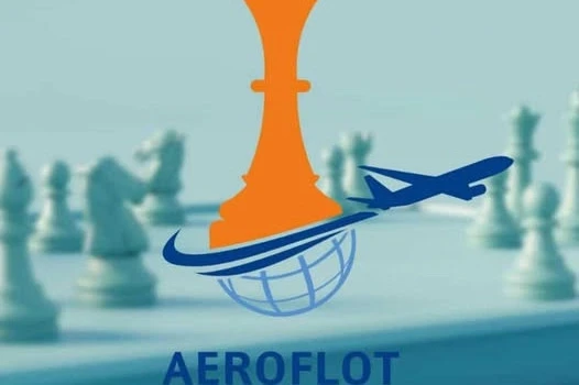 Azərbaycan şahmatçıları Aeroflot Open beynəlxalq turnirində iştirak edirlər