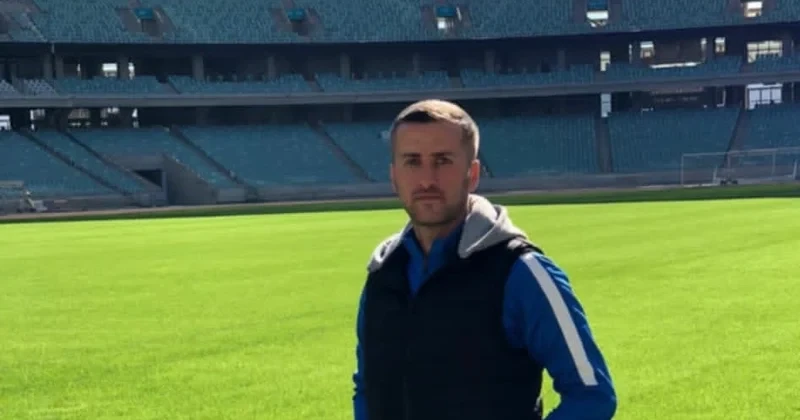 Турал Джалилов: Победа над Сабаилом создала подъем духа перед отпуском