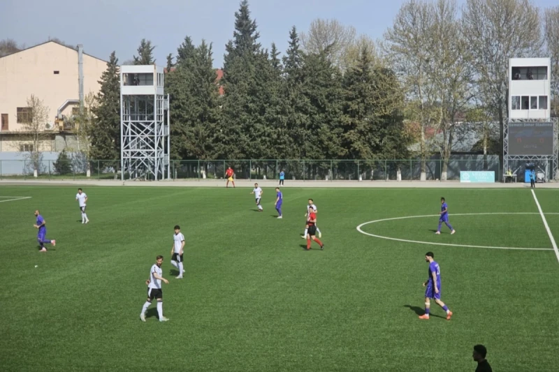 Meydan ev sahibləri geri dönüş edə biləcəklərmi?