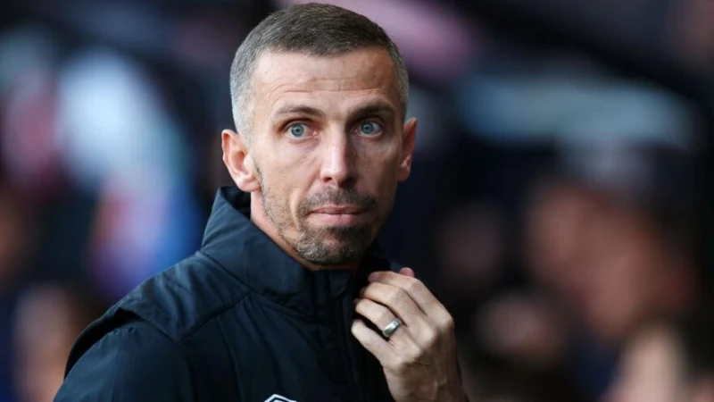 Qari O'Nil Strasburqa təyinatı barədə danışdı