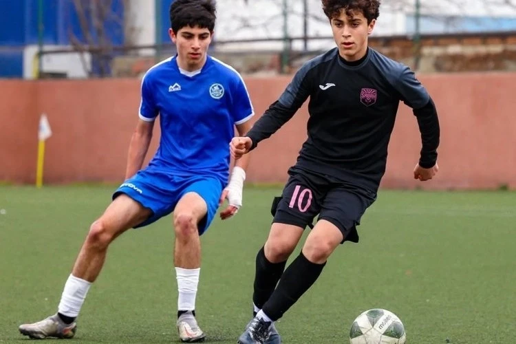 "Sabah" komandaları 12 oyundan 11-də qələbə qazanıb
