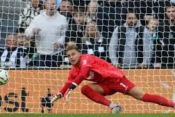 Çelsi Bart Verbrüggen üçün Bavariya ilə rəqabətə girir