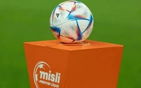 Gabala hosts Sabah in the XX round of the Misli Premier League