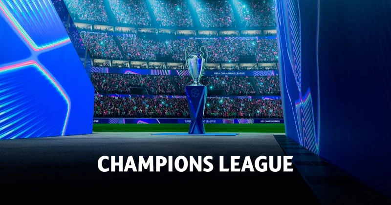 Leading clubs pressure UEFA to increase squad limit