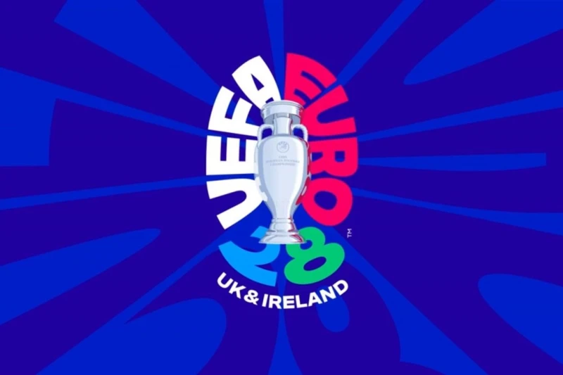 UEFA AÇ-2028-in oyun cədvəlini təsdiqlədi