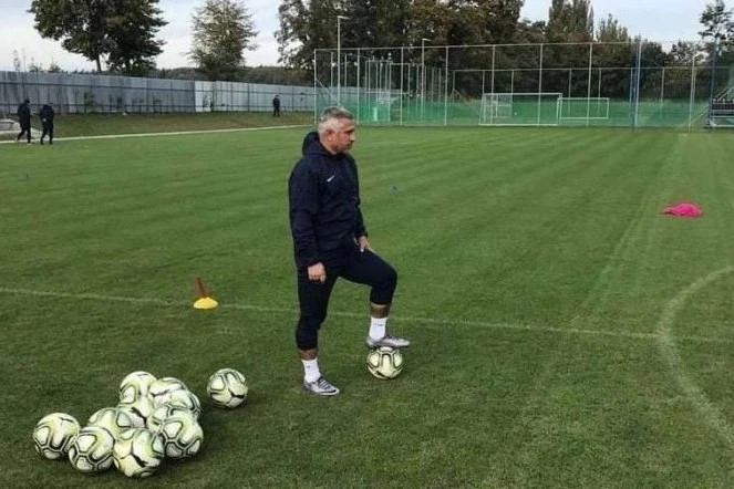 Emin İmamaliyev: Azerbaycan Kupası final maçında 3-4 gol atılacağını düşünüyorum