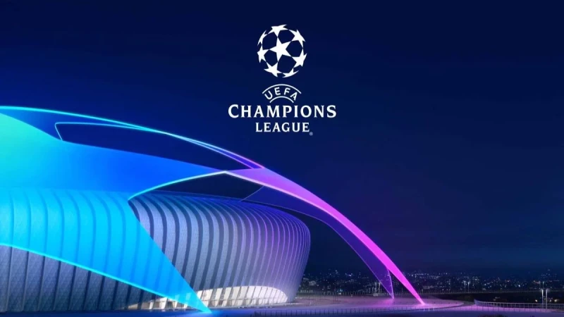 Sabah Çempionlar Liqasında Orhusla qarşılaşır