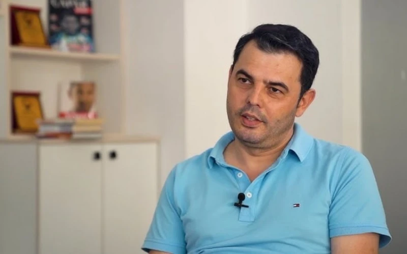 "Qəbələ" təmsilçisi: "Hazırda bir sıra oyunçularla müzakirələr aparırıq"