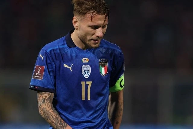 Ciro Immobile Beşiktaştan Bolognaya transfer olabilir
