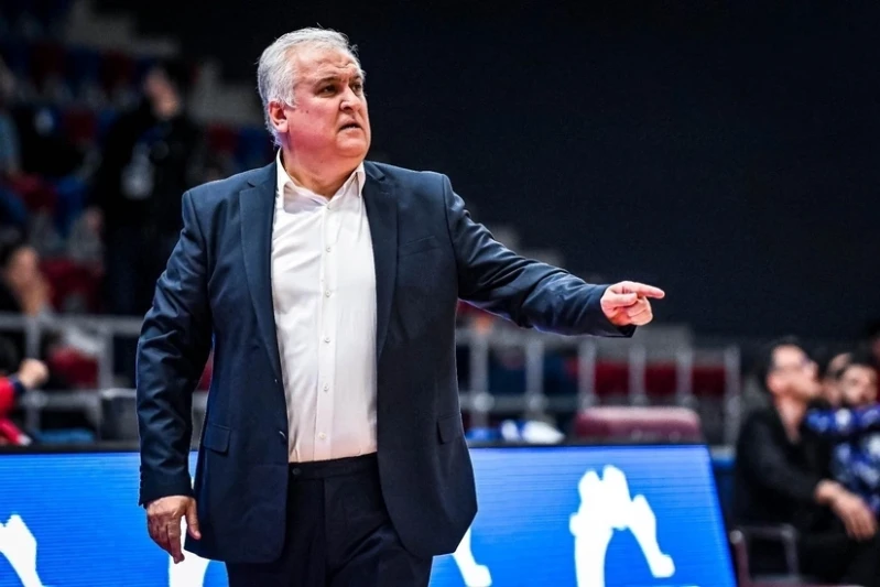 Absheron Lions hopes to start the European Cup with a victory