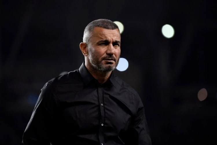 Qarabağ - Şelburn matçı öncəsi mətbuat konfransları və açıq məşqlərin vaxtları açıqlandı