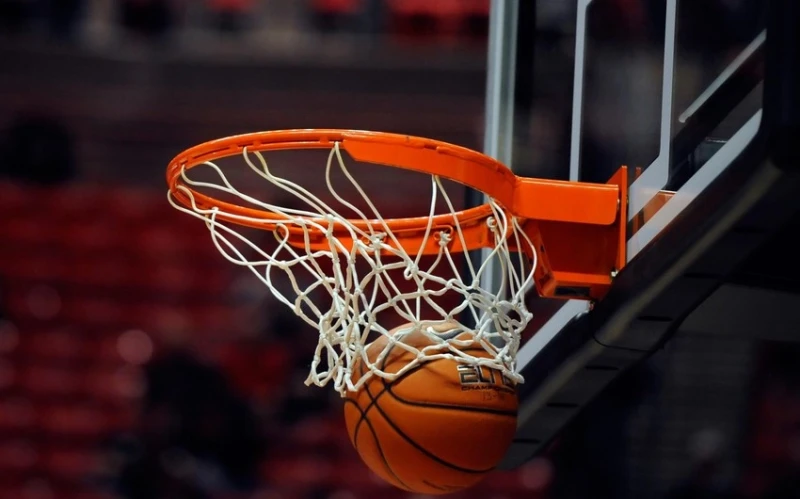 Azərbaycan Basketbol Liqasının 2 oyunu matəm günü ilə əlaqədar təxirə düşüb