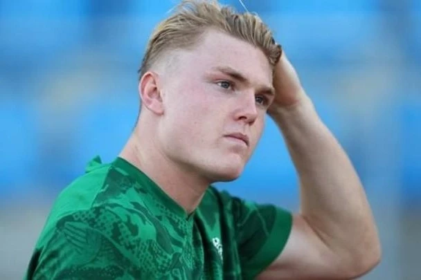 Milan iki hücumçu transferinə yaxındır