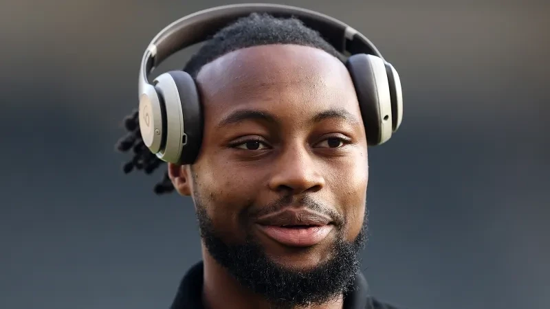 Антуан Семеньо хочет перейти в «Манчестер Сити», решение будет принято в течение 48 часов