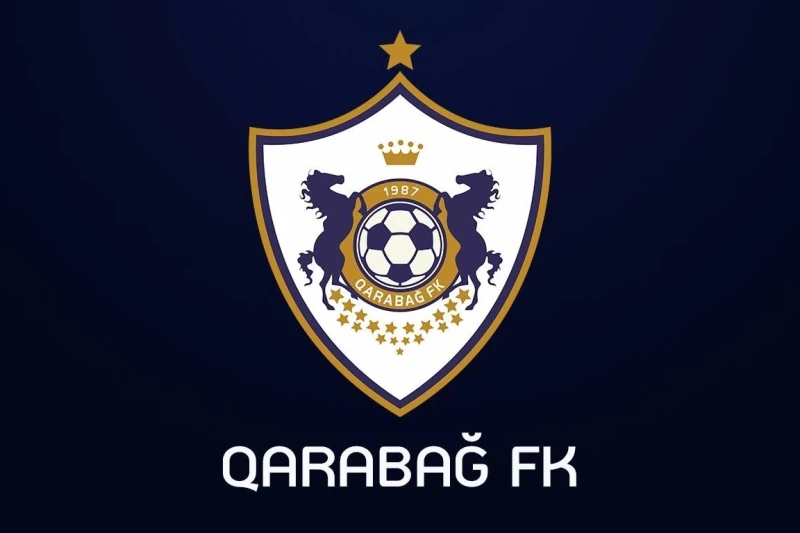 Qarabağ azarkeşlərə müraciət etdi