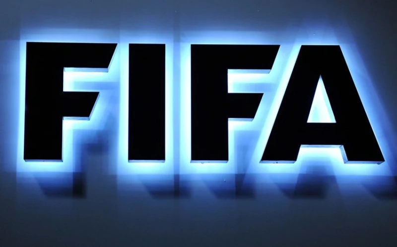 Qadınlardan ibarət Azərbaycan millisinin FIFA reytinqindəki mövqeyi dəyişməyib