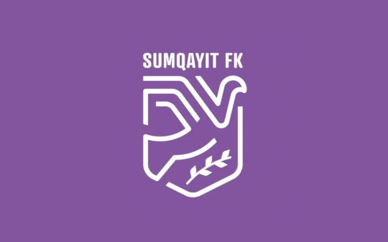 Sumqayıt klubunun şikayəti təmin olunmayıb