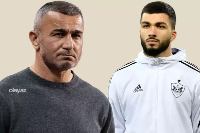 Musa Qurbanlının toyu sentyabrın 11-də Bakıda olacaq
