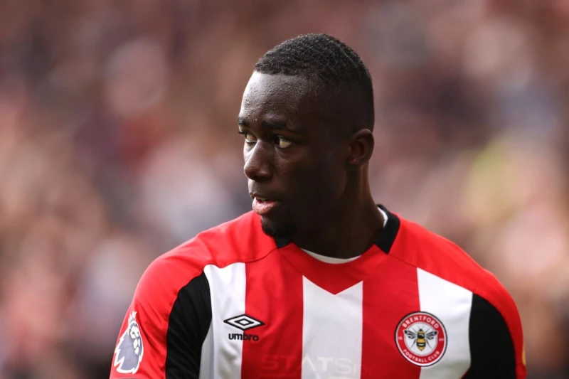 Manchester City could compete with Bayern and other clubs for Michael Kayode