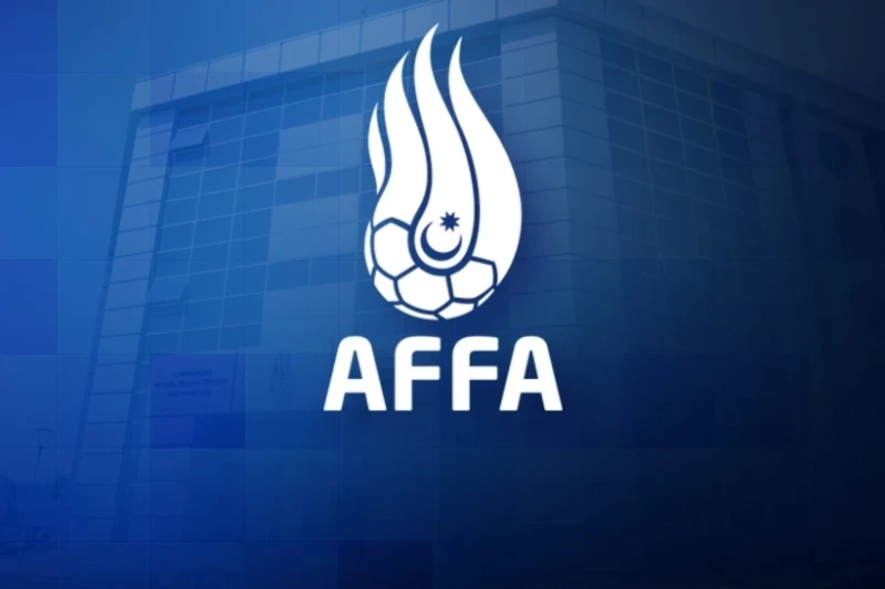 Teams to Face Off in Round 1 of AFFA Regional League 2025/2026 Season Determined
