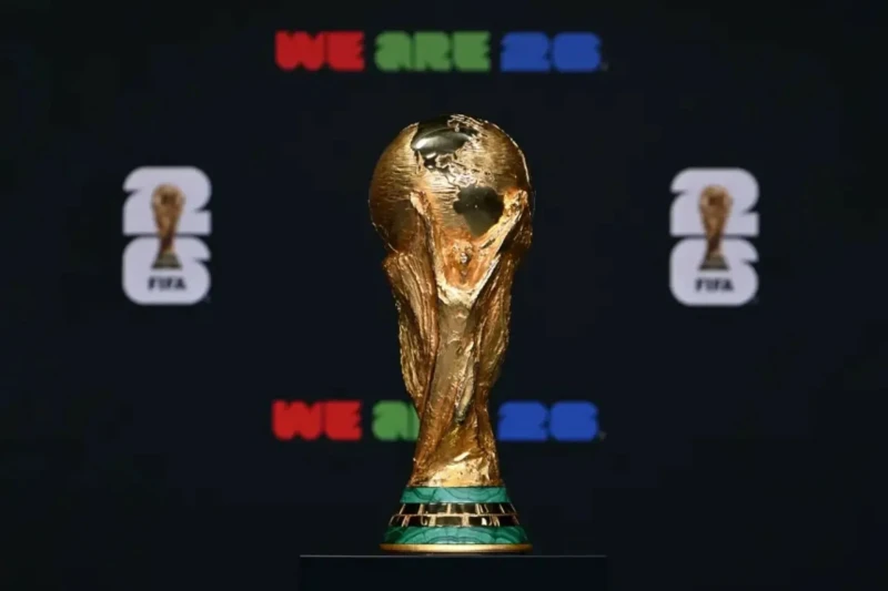 DÇ-2026: Debütantlar və Uzun Fasilədən Sonra Qayıdanlar - İDMAN.BİZ-in İCMALI