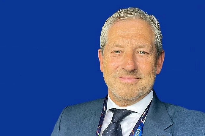 Frank De Bleker Misli Premyer Liqası VII turunun mübahisəli epizodlarına aydınlıq gətirdi