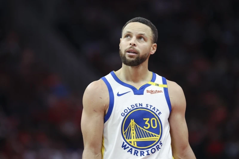 NBA'de En Çok Maaş Alan Basketbolcular - TOP 10