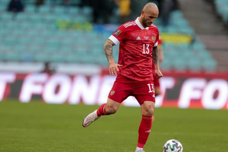 Fyodor Kudryashov MMA Dövüşünde Gücünü Test Edecek