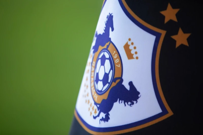 Qarabağ - FCSB matçında 2-ci qol