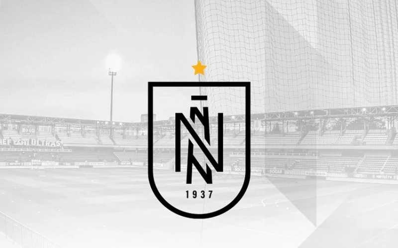Neftçi qadın futbolçulardan ibarət komandası Türkiyədə çıxış edən Azərbaycan millisinin üzvləri ilə danışıq aparır