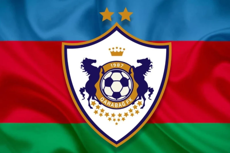 Qarabağın Çempionlar Liqasında pley-off şansı: 67 faiz