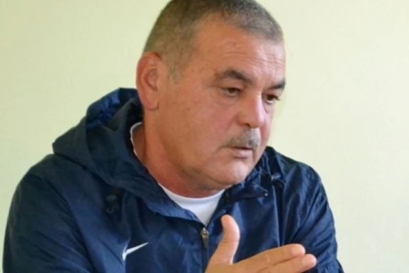 Яшар Вахабзаде о Карабахе: Есть проблемы в обороне, много пропускают